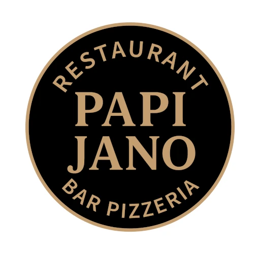 Restaurant Papi Jano – Bar Pizzeria