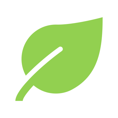 Végétarien